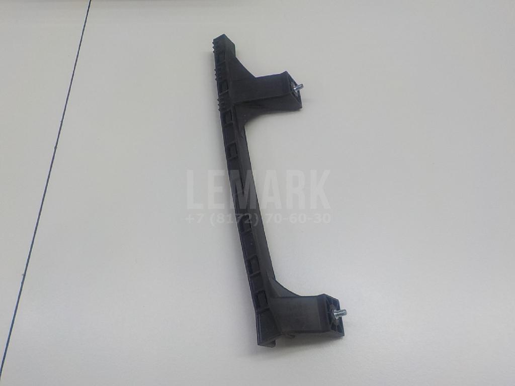 Направляющая стекла двери 825602S000 Hyundai-Kia