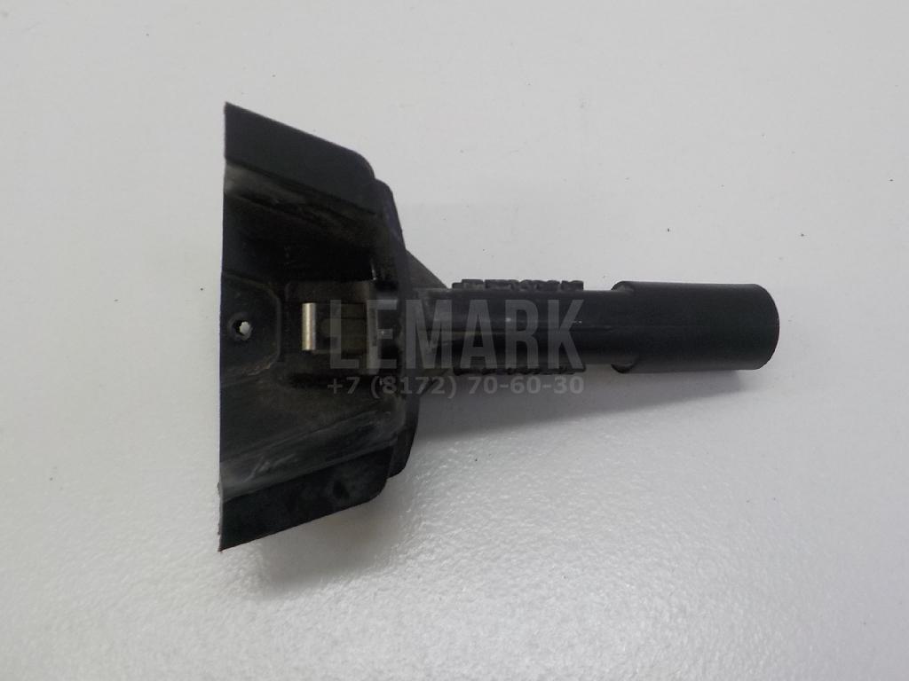 Направляющая (кузов наружные) 3C8810899B VAG