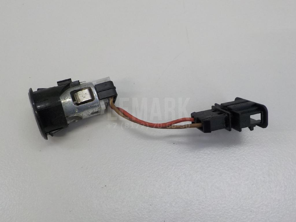 Гнездо прикуривателя 3C0919299 VAG
