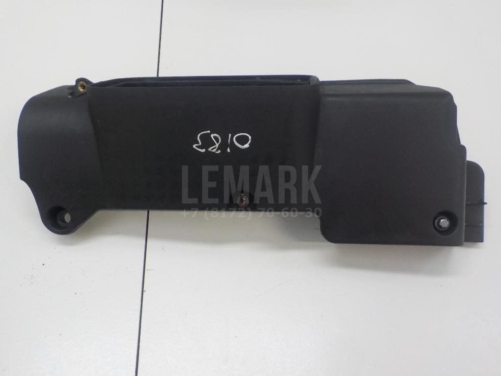 Крышка воздушного фильтра для  BMW X3 E83 2004-2010