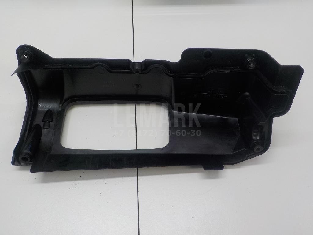 Крышка воздушного фильтра для  BMW X3 E83 2004-2010