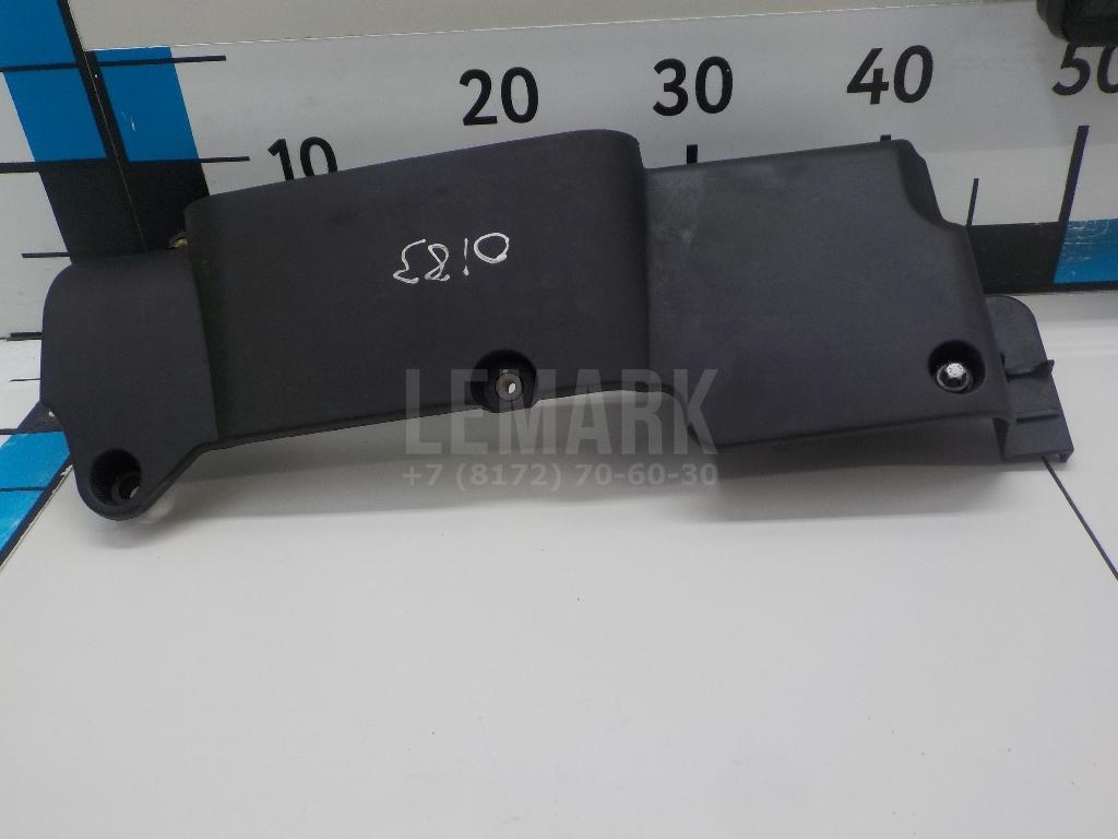 Крышка воздушного фильтра для  BMW X3 E83 2004-2010