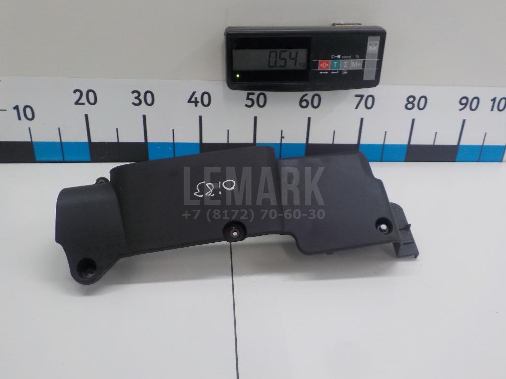 Крышка воздушного фильтра для  BMW X3 E83 2004-2010