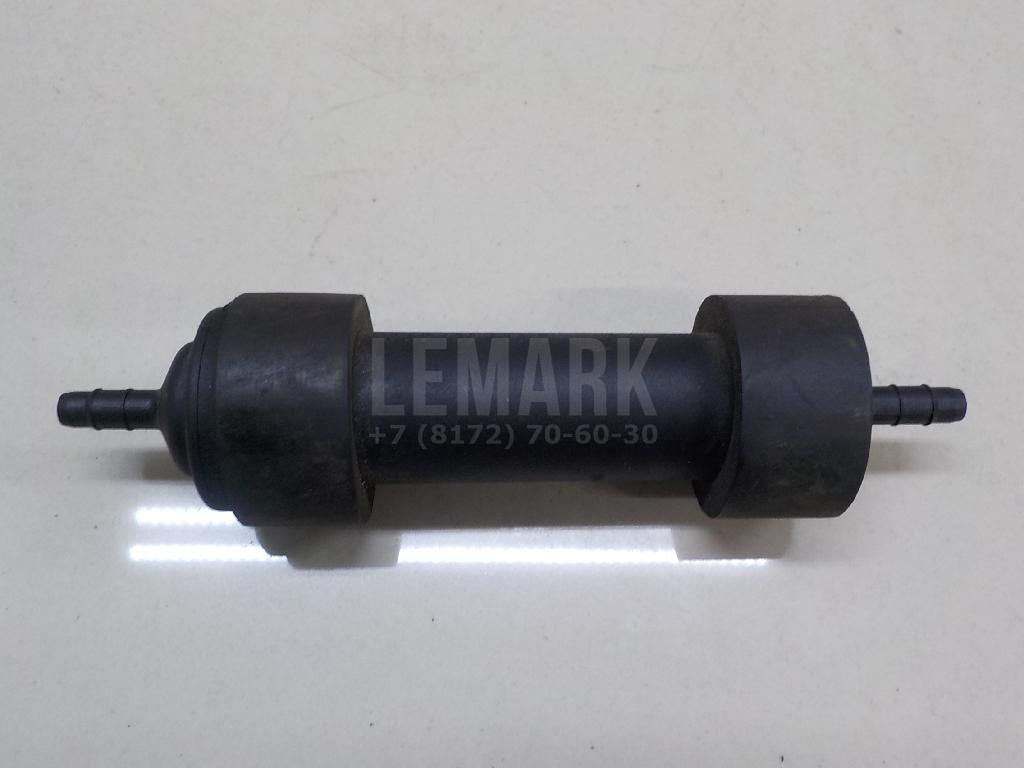 Демпфер рециркуляции выхлопных газов 03G129808C VAG