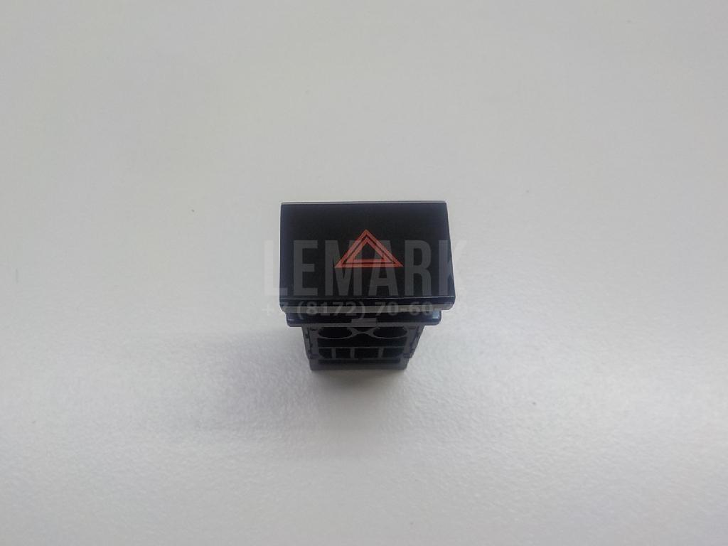 Кнопка аварийной сигнализации 937902S000BLH Hyundai-Kia