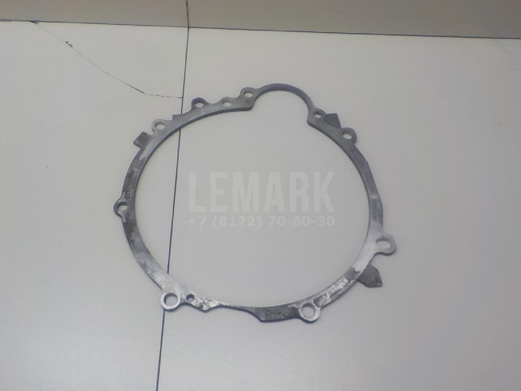 Пластина КПП 4311732341 Hyundai-Kia