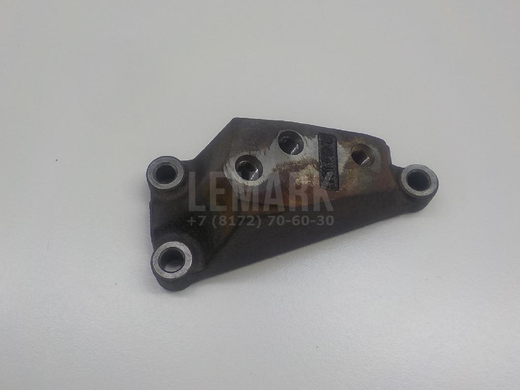 Кронштейн опоры КПП 4312232391 Hyundai-Kia