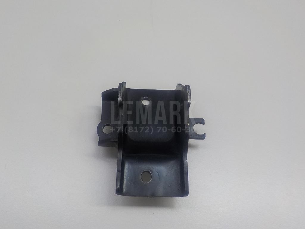 Кронштейн КПП 4317632391 Hyundai-Kia