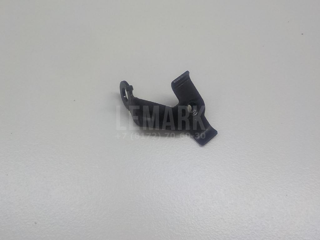 Крепеж топливопровода 314862A515 Hyundai-Kia