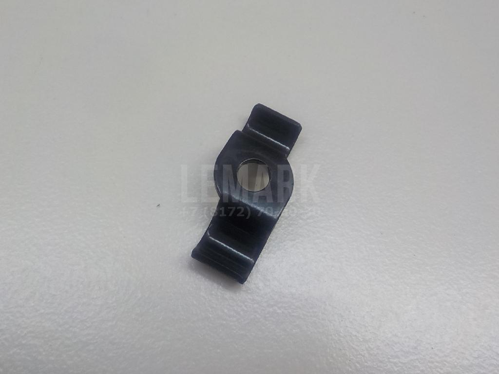 Крепеж топливопровода 314862A520 Hyundai-Kia