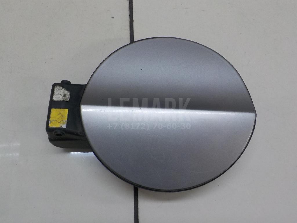 Лючок бензобака 3C8809857EGRU VAG