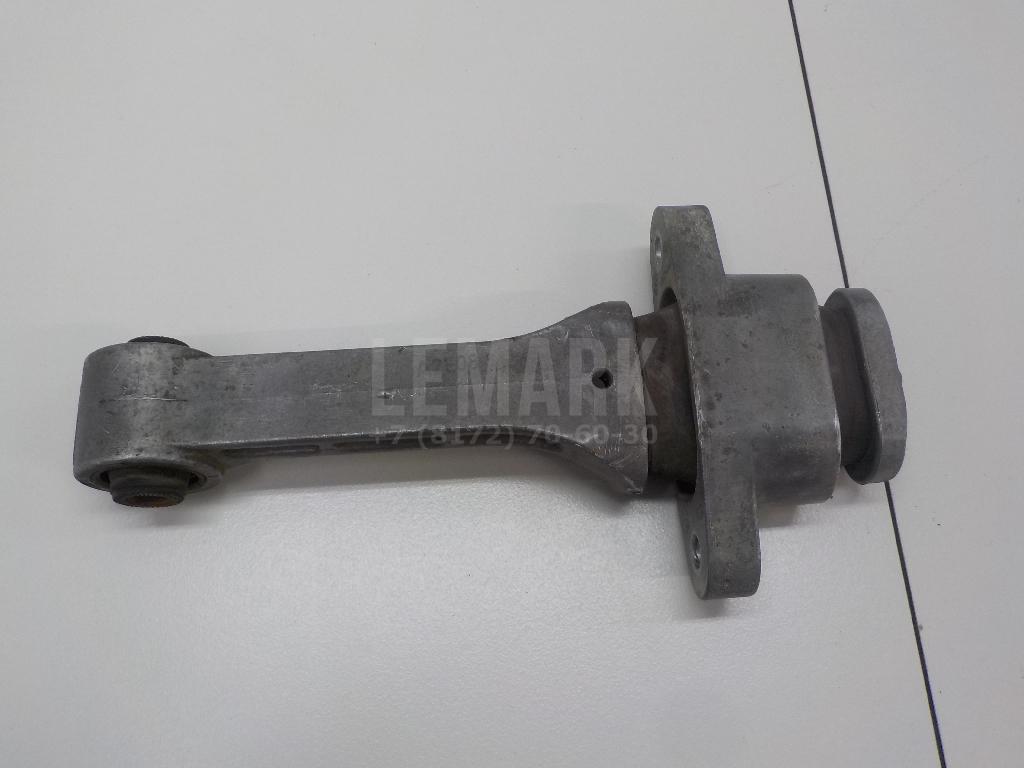 Опора двигателя задняя 219502Y600 Hyundai-Kia