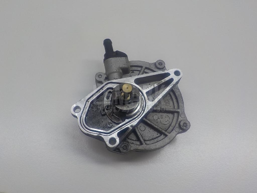 Насос вакуумный 288102A500 Hyundai-Kia