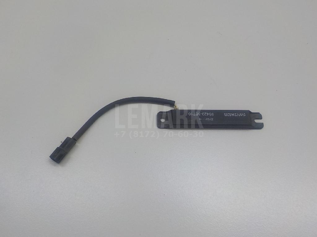 Антенна 954203E710 Hyundai-Kia