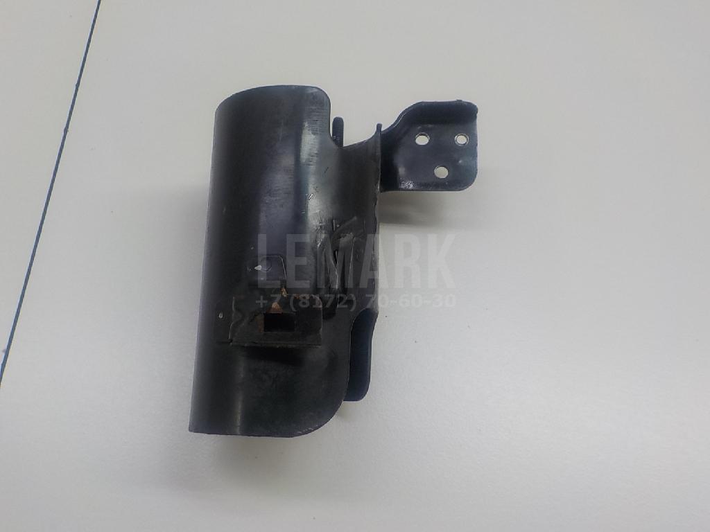 Кронштейн топливного фильтра 319122Y000 Hyundai-Kia