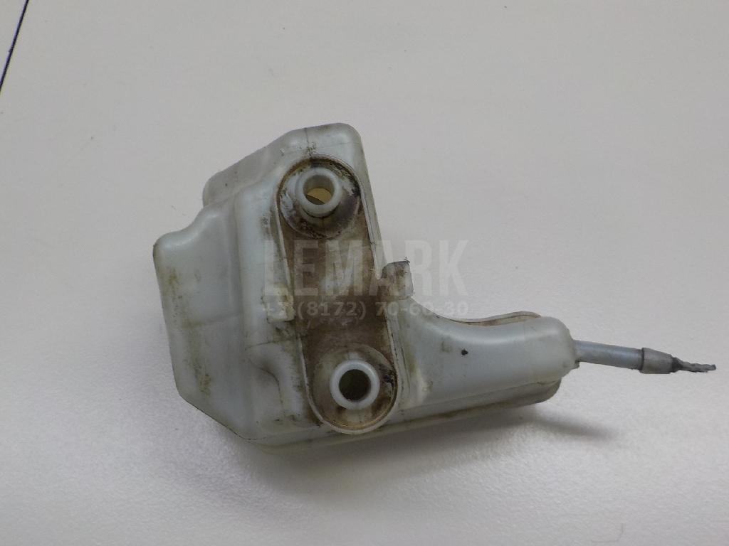 Бачок главного тормозного цилиндра для  BMW 1-serie E82/E88 2007-2013