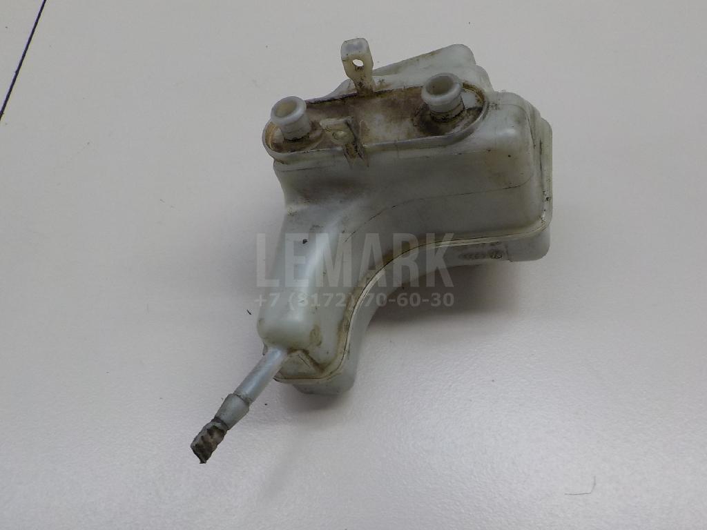 Бачок главного тормозного цилиндра для  BMW 1-serie E82/E88 2007-2013