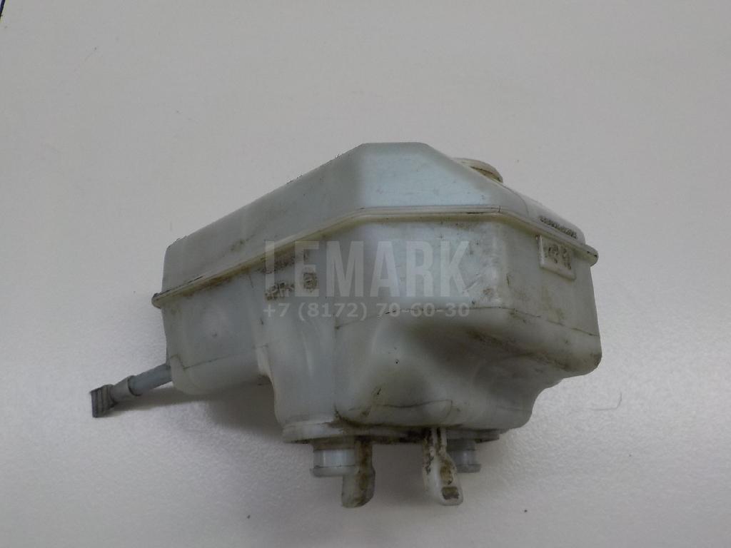 Бачок главного тормозного цилиндра для  BMW 1-serie E82/E88 2007-2013