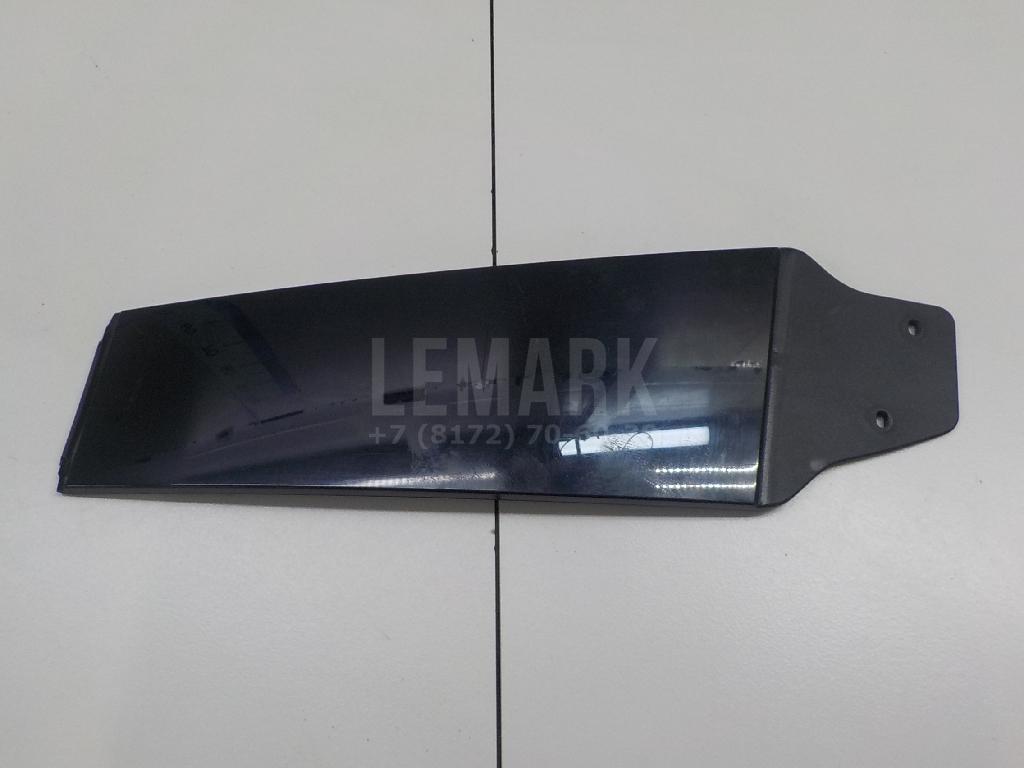 Накладка стойки 3C8853318B041 VAG