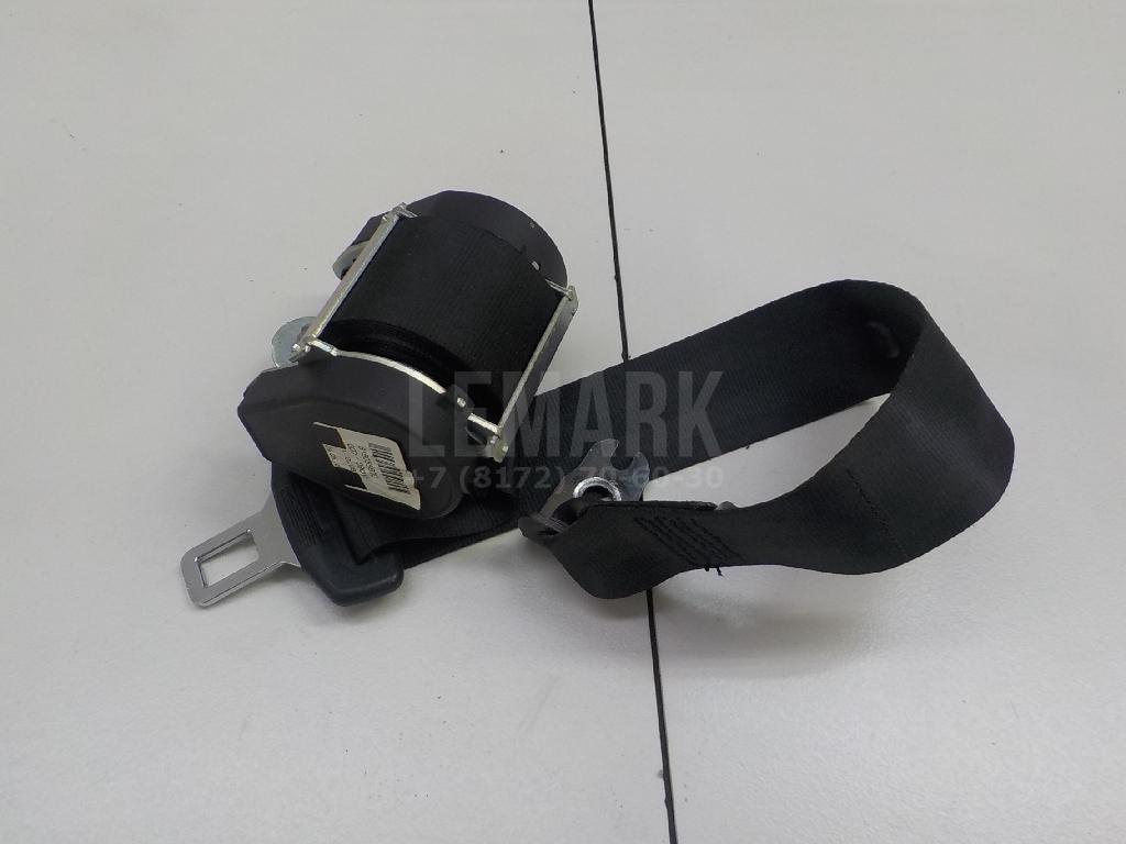 Ремень безопасности 3C8857805ARAA VAG