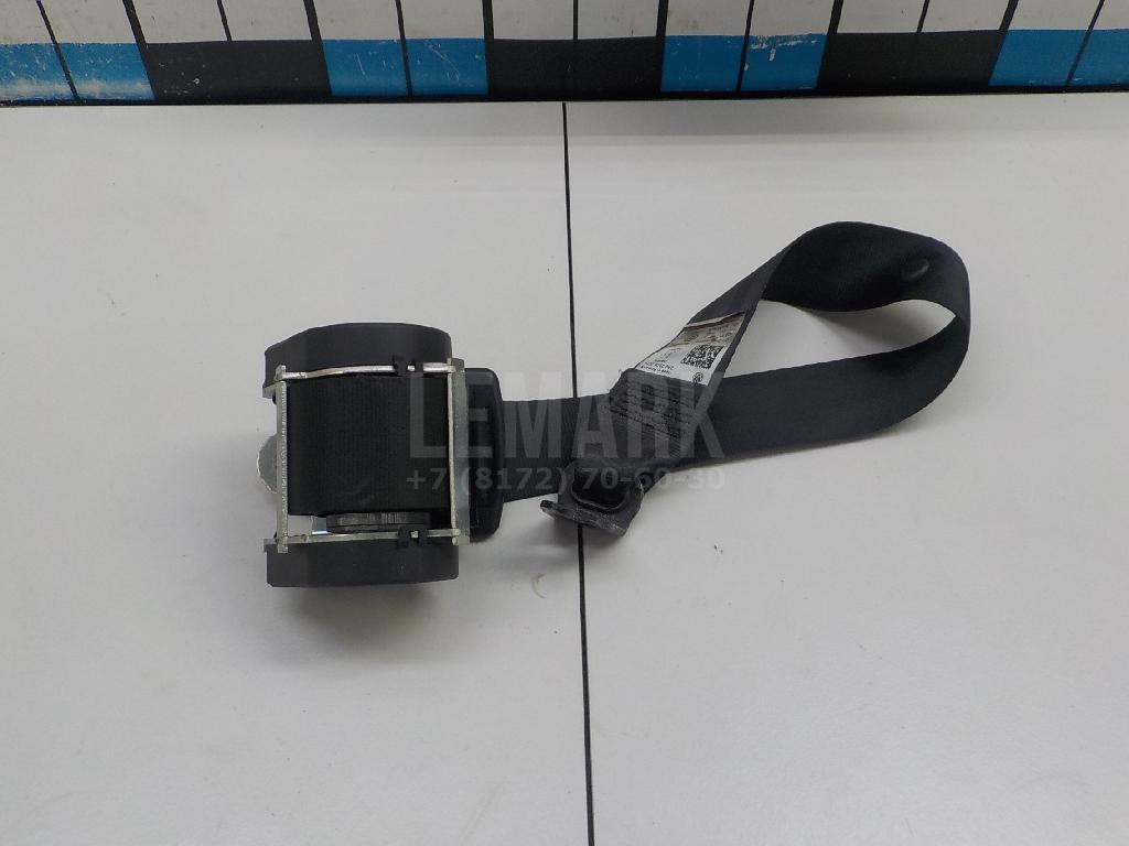 Ремень безопасности 3C8857805ARAA VAG