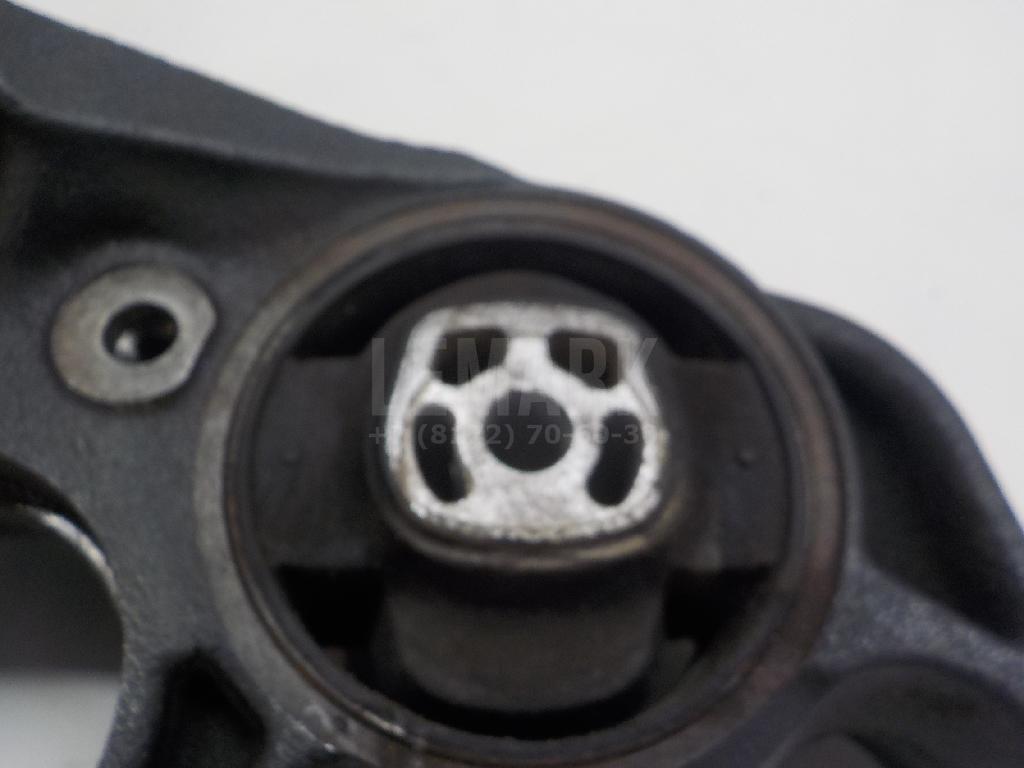Кронштейн промежуточного вала для  Audi V8 1988-1994