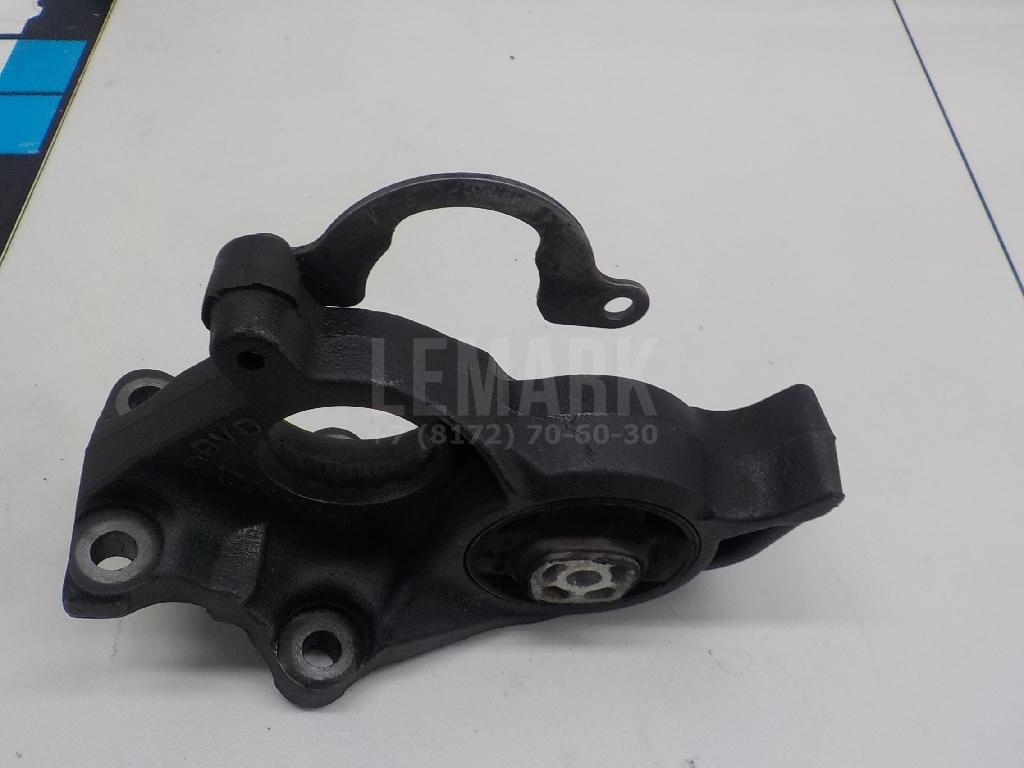 Кронштейн промежуточного вала для  Audi V8 1988-1994