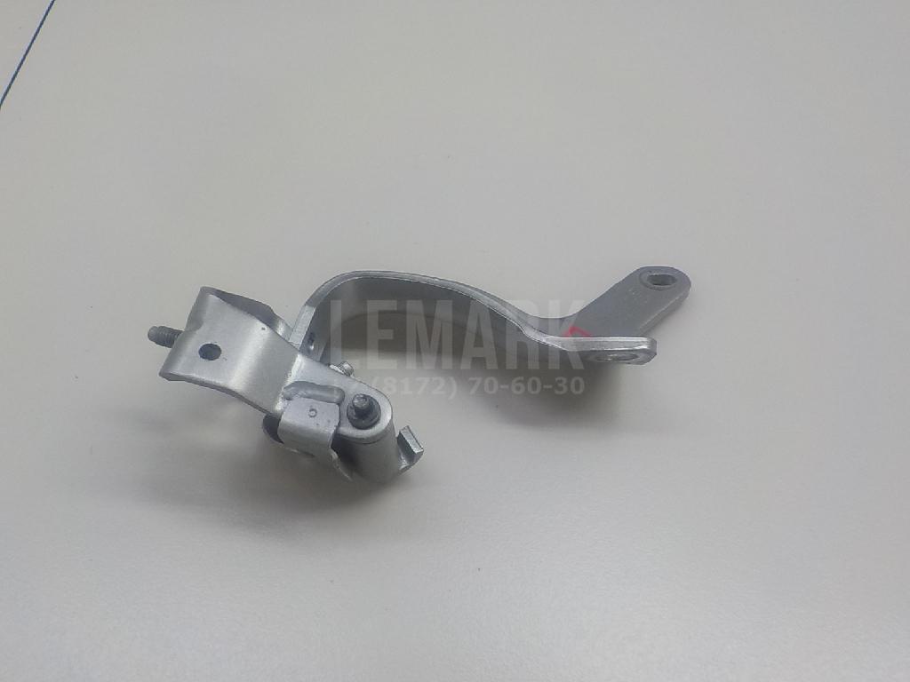 Петля двери багажника для  Audi A6 [C4] 1994-1997