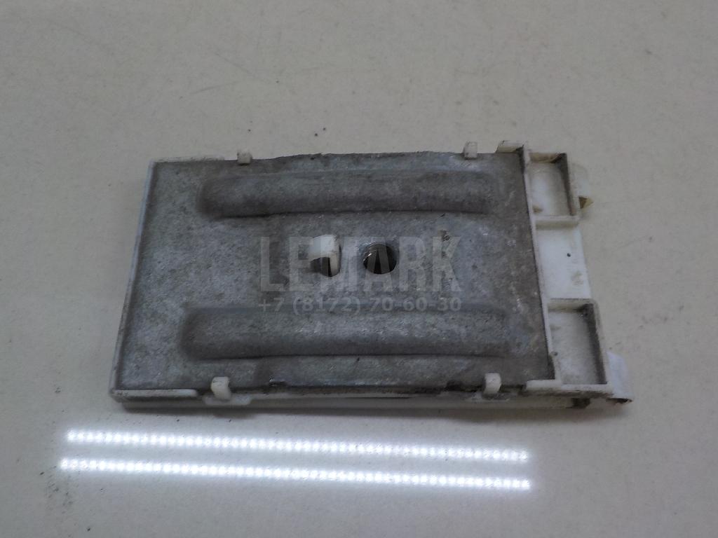 Пластина крепежная 3C8837005A VAG