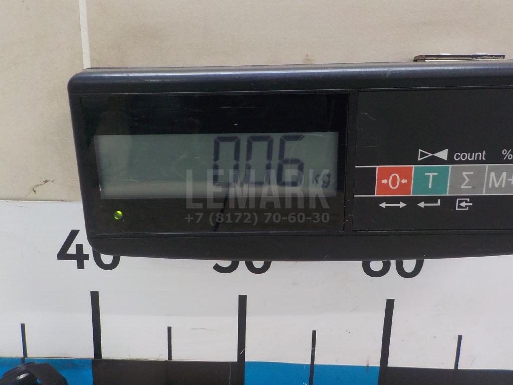 Трубка масляного щупа