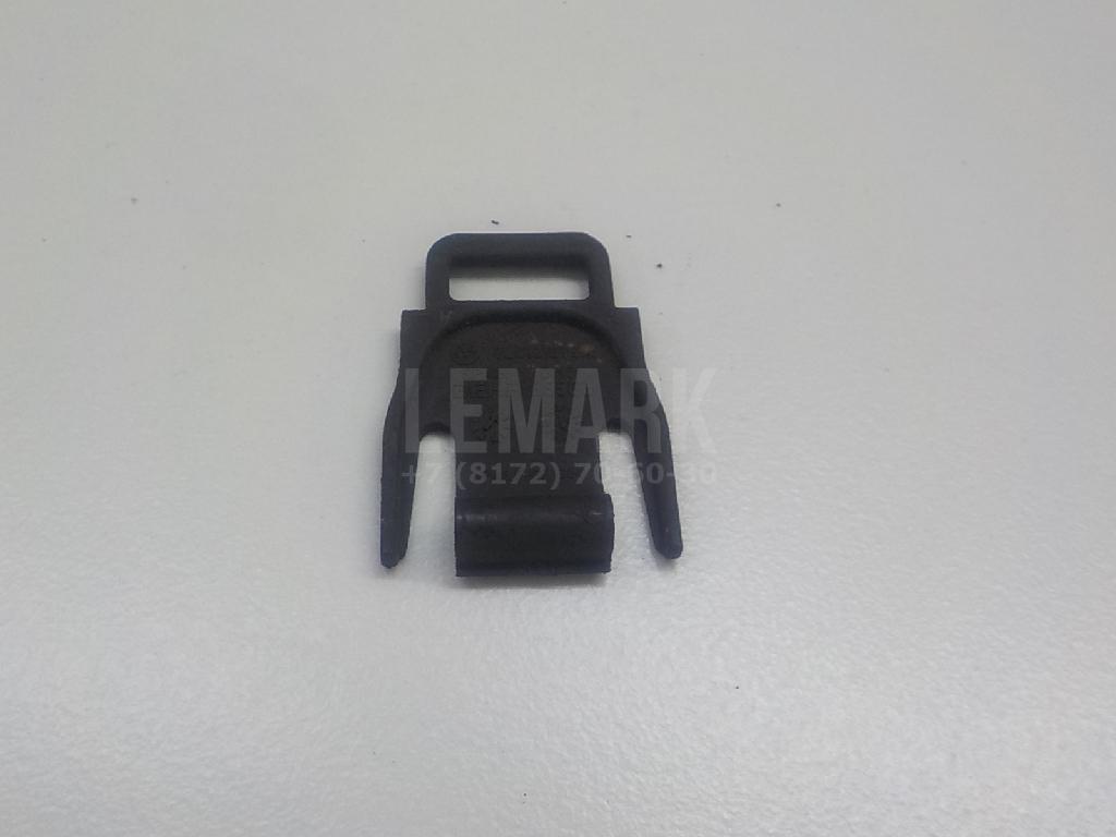 Кронштейн радиатора 7L0121079A VAG