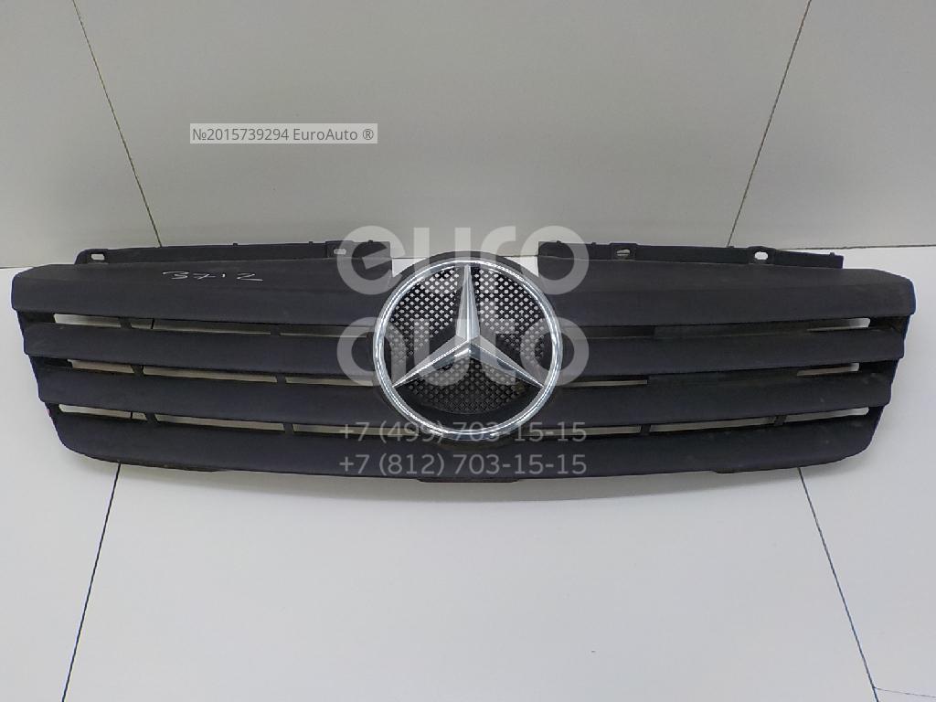 4148880009 Mercedes Benz Эмблема от производителя по спец цене купить в  Вологде