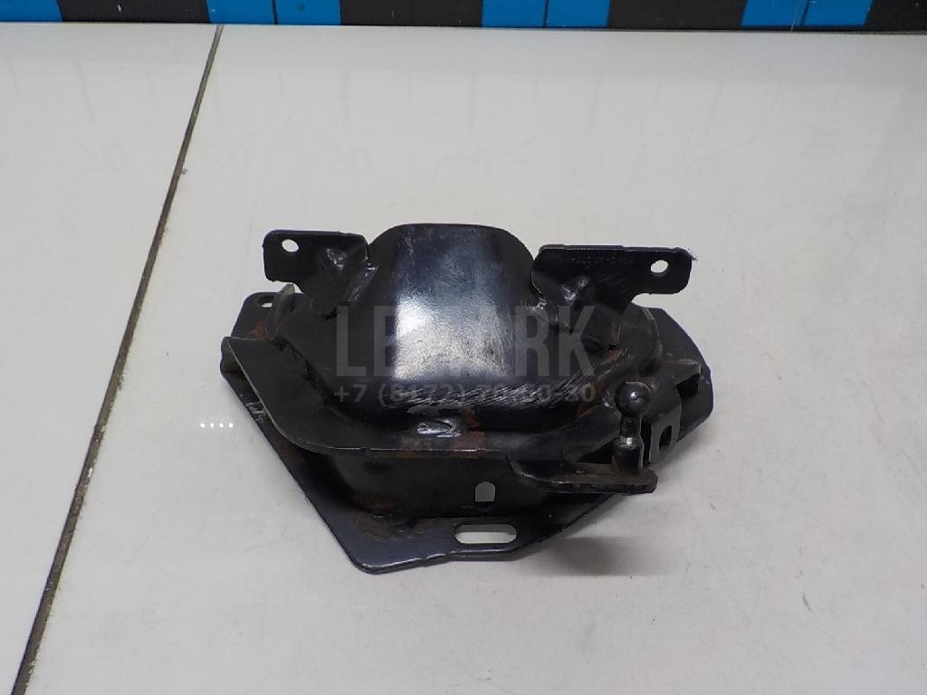Кронштейн топливного фильтра 1422824 Ford