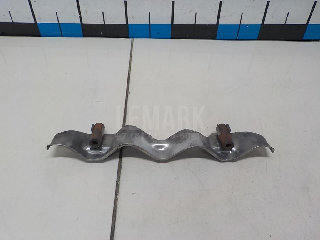 Экран тепловой 1350606 Ford
