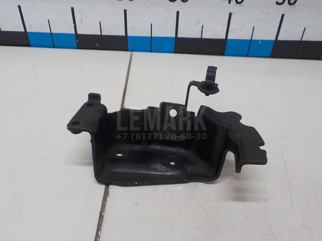 Кронштейн топливного фильтра 1255017 Ford