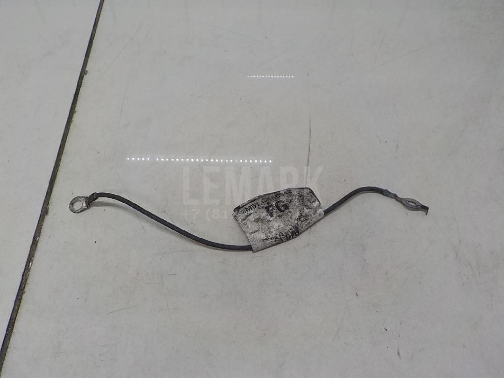 Провод 1490053 Ford