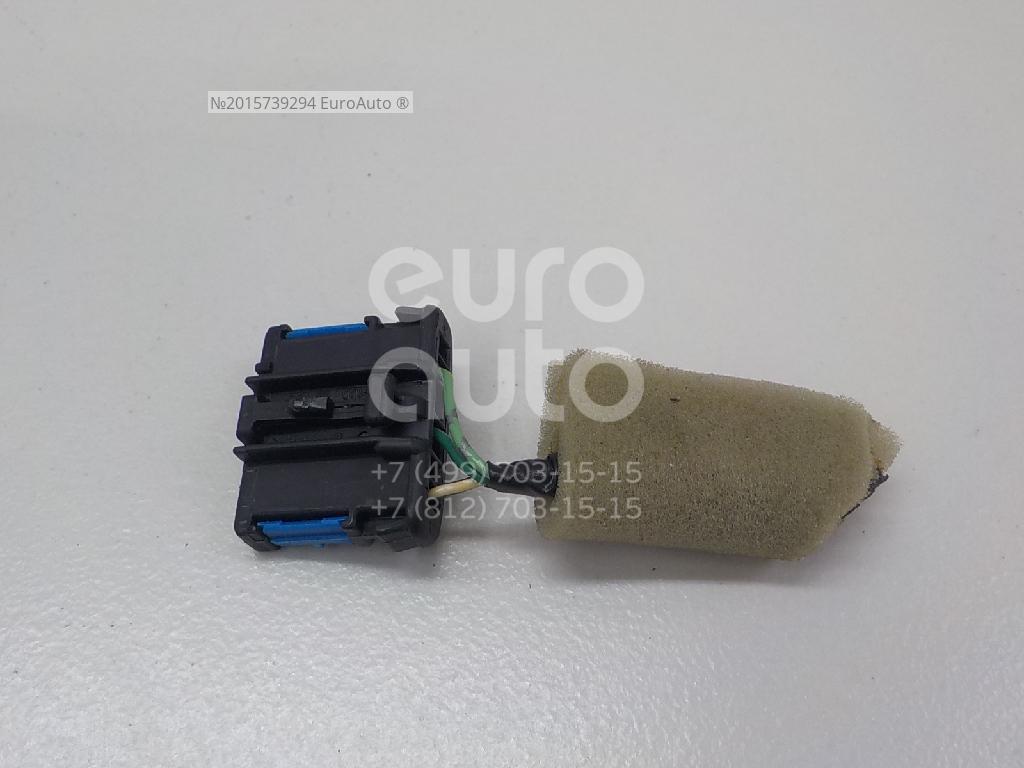 Citroen C1 Door Wing Mirror – Drivers Side Right O/S, Manual Cable Adjust, Primed, 2005-2014, Advantage Auto Parts MM448