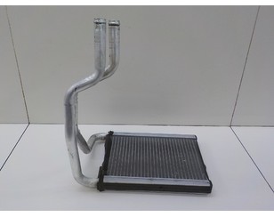 Радиатор отопителя для Kia Cerato 2009-2013 с разборки состояние хорошее