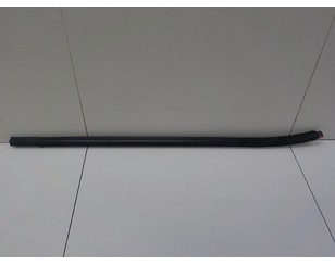 Накладка стекла переднего правого для Kia Cerato 2009-2013 БУ состояние хорошее