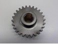 Шестерня задней передачи