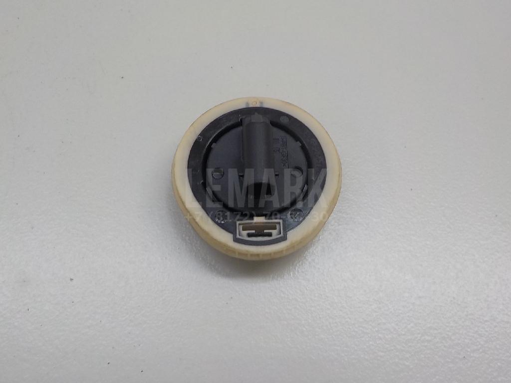 Датчик AIR BAG 5K0959354 VAG