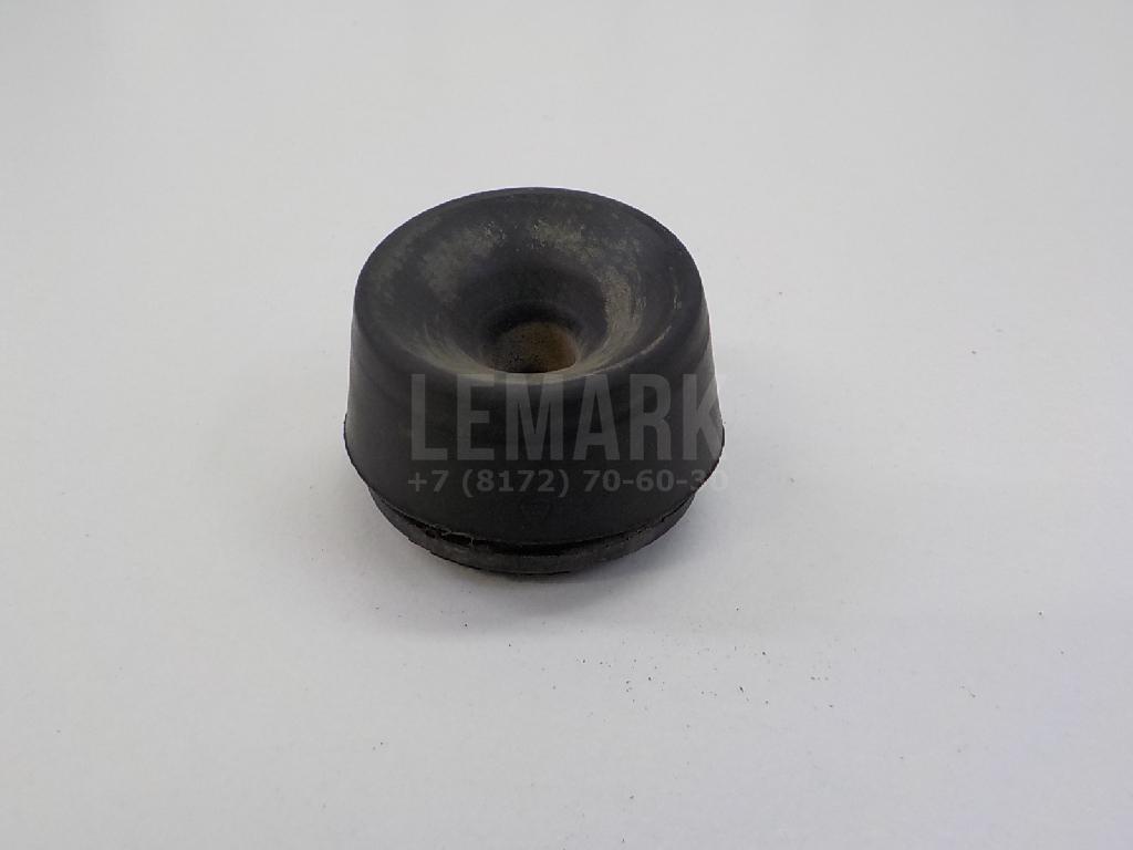 Кольцо уплотнительное (сопутств. товары) 28716JG000 Nissan