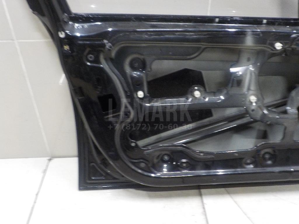 Дверь передняя левая для  Acura MDX 2007-2013