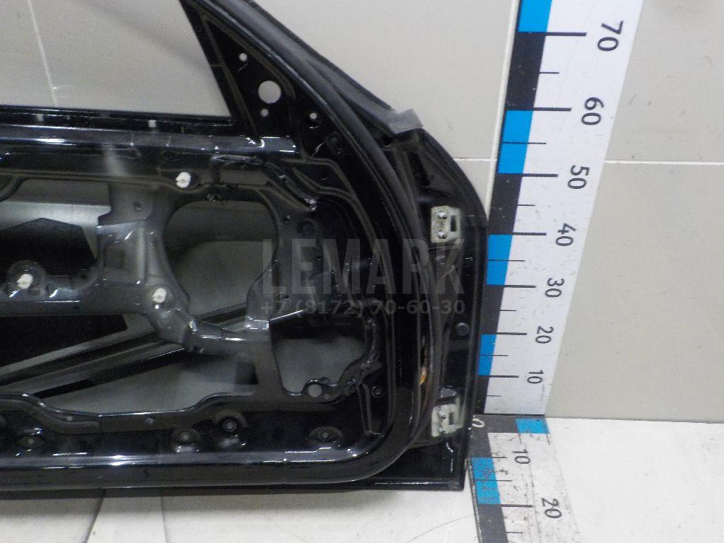 Дверь передняя левая для  Acura MDX 2007-2013
