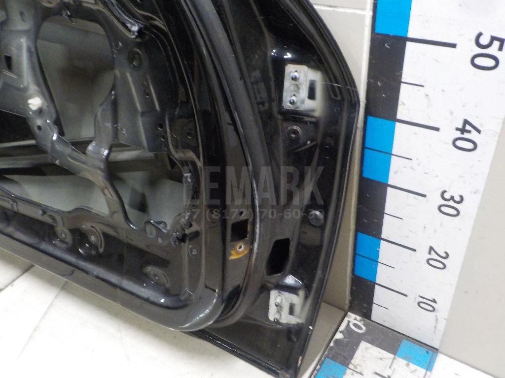 Дверь передняя левая для  Acura MDX 2007-2013