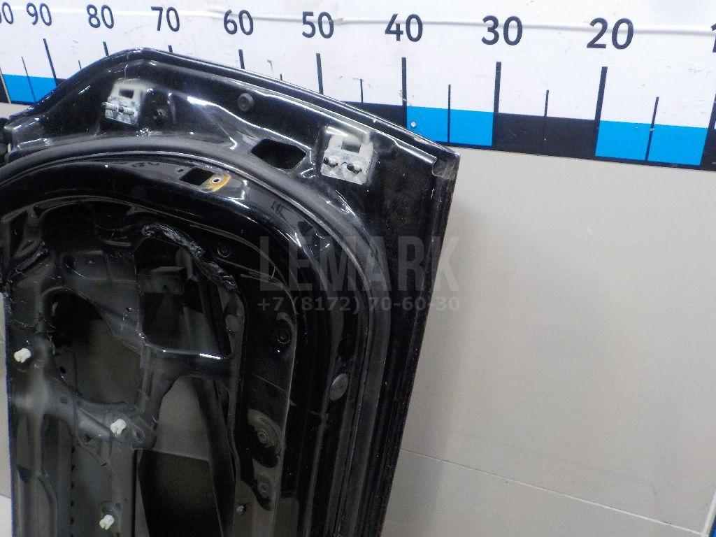 Дверь передняя левая для  Acura MDX 2007-2013
