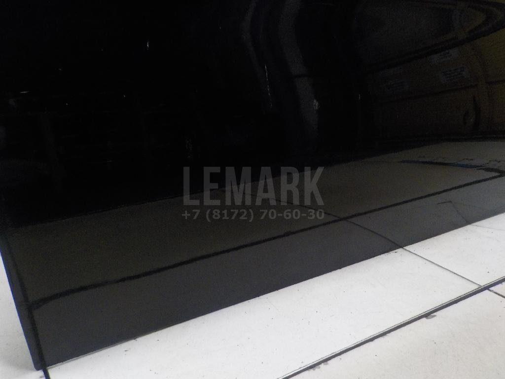 Дверь передняя левая для  Acura MDX 2007-2013