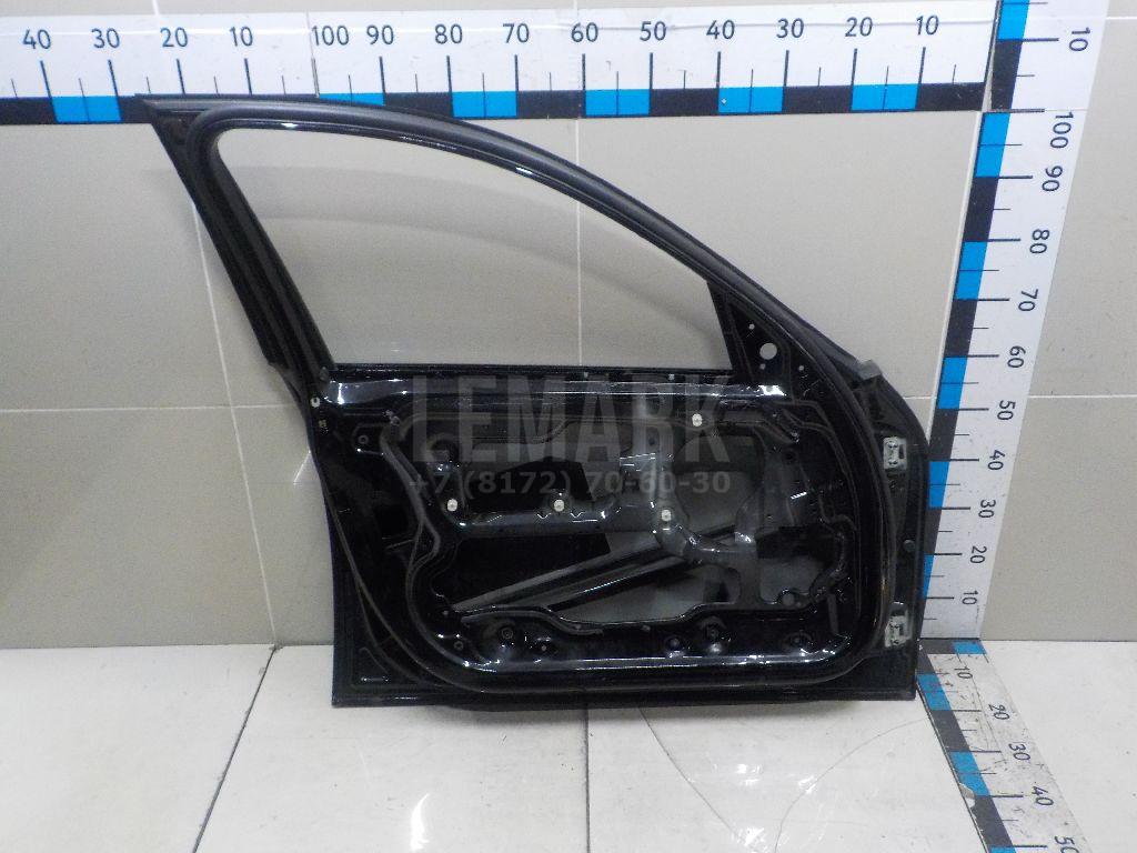 Дверь передняя левая для  Acura MDX 2007-2013