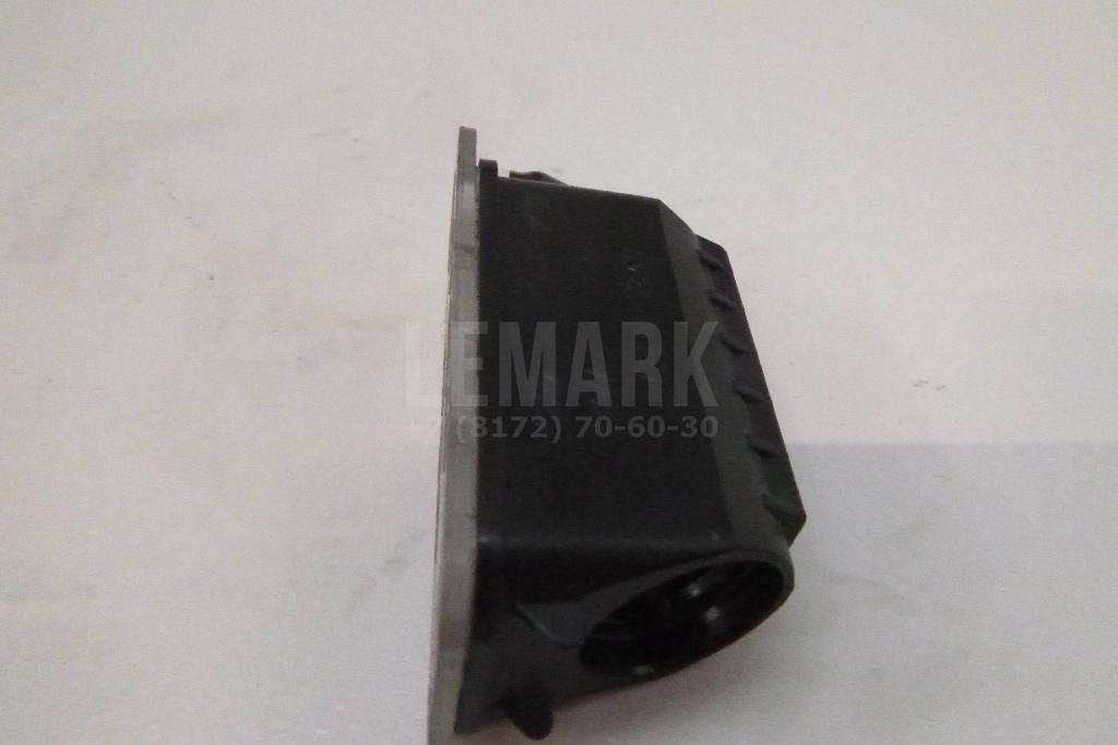 Фонарь подсветки номера для  Ford C-MAX 2010-2019