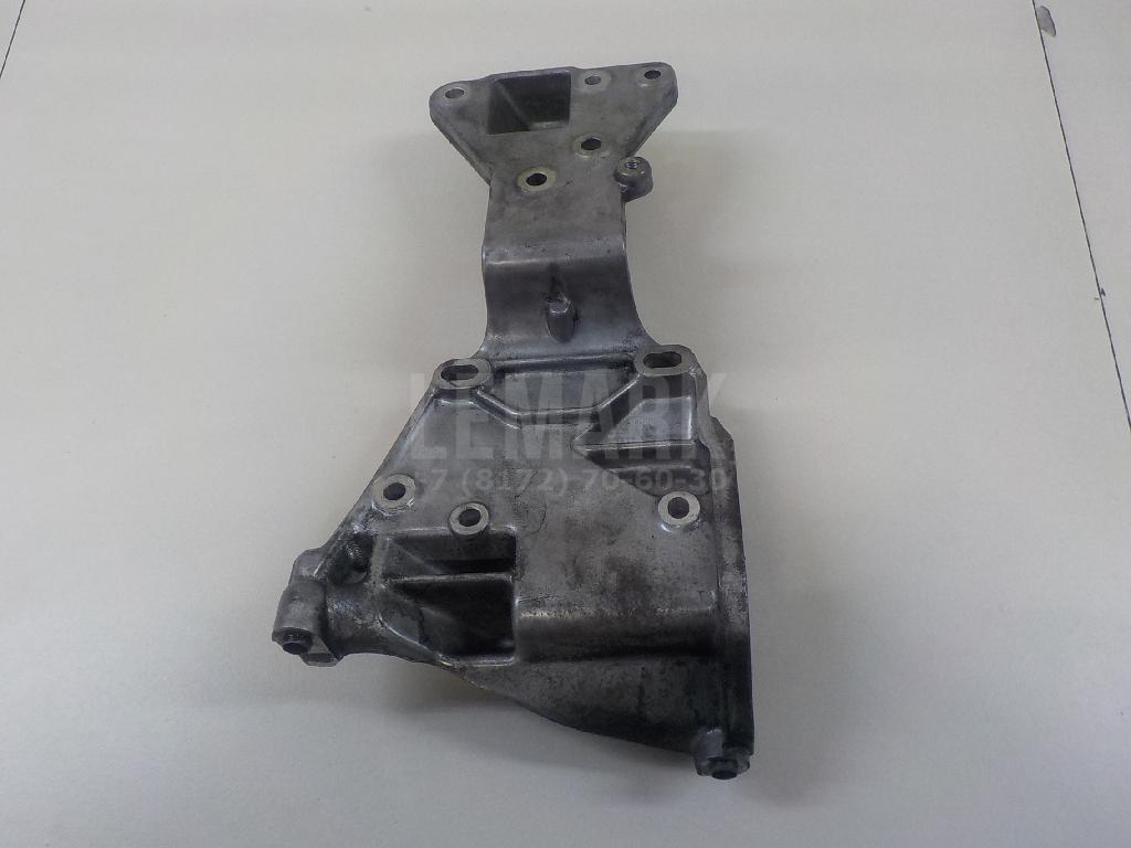 Кронштейн гидроусилителя 30731516 Volvo